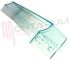 Immagine di BALCONCINO BOTTIGLIE 610X105X120MM.