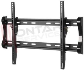 Visualizza i dettagli per SUPPORTO PER SCHERMI PIATTI FLAT ORIENTABILE TV 32"-65'' Immagine di SUPPORTO PER SCHERMI PIATTI FLAT ORIENTABILE TV 32"-65''