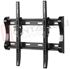 Immagine di SUPPORTO PER SCHERMI PIATTI FLAT ORIENTABILE TV 32"-55''