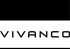 Immagine di SUPPORTO PER SCHERMI PIATTI FLAT ORIENTABILE TV 32"-55''