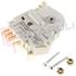 Immagine di TIMER SBRINAMENTO R0168029  SP2001-21 10428602