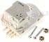 Immagine di TIMER SBRINAMENTO R0168029  SP2001-21 10428602