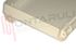 Immagine di PORTINA  CONGELATORE 387x130MM.