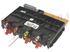 Immagine di SCHEDA FRIGO COMANDI SP 7/09 461950084742