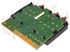 Immagine di SCHEDA FRIGO COMANDI SP 7/09 461950084742