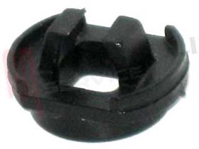 Visualizza i dettagli per ANELLO SERRAGGIO MOLLA CERNIERA LAVATRICE CARICA ALTO Immagine di ANELLO SERRAGGIO MOLLA CERNIERA LAVATRICE CARICA ALTO