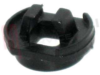 Immagine di ANELLO SERRAGGIO MOLLA CERNIERA LAVATRICE CARICA ALTO