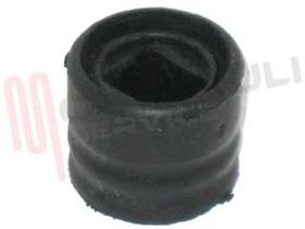 Visualizza i dettagli per MOLLA CERNIERA COPERCHIO LAVATRICE CARICA ALTO Immagine di MOLLA CERNIERA COPERCHIO LAVATRICE CARICA ALTO