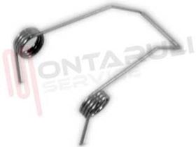 Visualizza i dettagli per MOLLA SPORTELLO MANIGLIA "RS2" 'R3S SAVING SYSTEM'' Immagine di MOLLA SPORTELLO MANIGLIA "RS2" 'R3S SAVING SYSTEM''