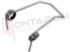 Immagine di MOLLA SPORTELLO MANIGLIA "RS2" 'R3S SAVING SYSTEM''