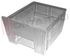 Immagine di CASSETTO VERDURA 245X295XH.185MM.
