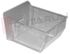 Immagine di CASSETTO VERDURA 245X295XH.185MM.