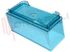 Immagine di CASSETTO PORTABURRO GRANDE 222X93XH.105MM.
