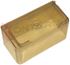 Immagine di CASSETTO PORTABURRO GRANDE 222X93XH.105MM.