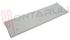 Immagine di PORTINA PANNELLO CONGELATORE 450X135MM.
