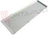 Immagine di PORTINA PANNELLO CONGELATORE 450X135MM.