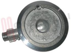 Visualizza i dettagli per BRUCIATORE RAPIDO SOVRANA Immagine di BRUCIATORE RAPIDO SOVRANA