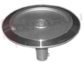 Visualizza i dettagli per BRUCIATORE ULTRARAPIDO SOVRANA Immagine di BRUCIATORE ULTRARAPIDO SOVRANA