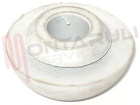 Visualizza i dettagli per FERMOPORTA DI GOMMA Immagine di FERMOPORTA DI GOMMA