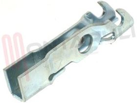 Visualizza i dettagli per LEVA REGOLAZIONE MOLLA PORTA LAVASTOVIGLIE K-LS6 Immagine di LEVA REGOLAZIONE MOLLA PORTA LAVASTOVIGLIE K-LS6