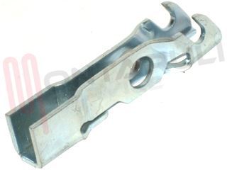 Immagine di LEVA REGOLAZIONE MOLLA PORTA LAVASTOVIGLIE K-LS6