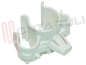 Visualizza i dettagli per FERMO TUBO SCARICO AWL 425 Immagine di FERMO TUBO SCARICO AWL 425