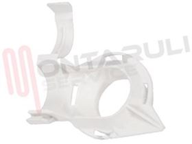 Visualizza i dettagli per FERMO TUBO SCARICO C304 Immagine di FERMO TUBO SCARICO C304