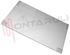 Immagine di VETRO FRIGO 470X332MM.
