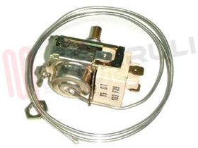 Visualizza i dettagli per TERMOSTATO THOMSON T5 DT103-A50 L2274 F50L2215 Immagine di TERMOSTATO THOMSON T5 DT103-A50 L2274 F50L2215