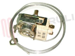 Immagine di TERMOSTATO THOMSON T5 DT103-A50 L2274 F50L2215