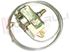 Immagine di TERMOSTATO THOMSON T5 DT103-A50 L2274 F50L2215