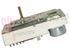 Immagine di TIMER EK8130.02C L12 BIO LAVASTOVIGLIE