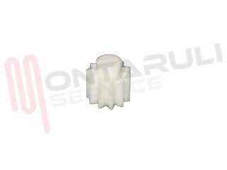 Immagine di INGRANAGGIO PIGNONE RASOIO PHILIPS HQ2425/A