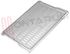 Immagine di RIPIANO TRASPARENTE 520X340MM.