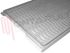 Immagine di RIPIANO TRASPARENTE 520X340MM.