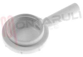 Visualizza i dettagli per CONDOTTO MULINELLO LAVASTOVIGLIE Immagine di CONDOTTO MULINELLO LAVASTOVIGLIE