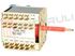 Immagine di TIMER 900-912/480 '285SA1' CROUZET