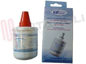 Visualizza i dettagli per FILTRO ACQUA FRIGO RICAMBIO PER SAMSUNG Immagine di FILTRO ACQUA FRIGO RICAMBIO PER SAMSUNG