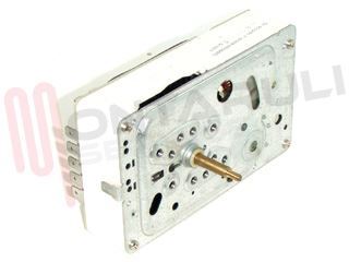 Immagine di TIMER EAS 9053.03/D05 'D118/3'