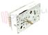 Immagine di TIMER EAS 9053.03/D05 'D118/3'