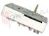 Immagine di TIMER EAS 8132.01F 'D116/0' EATON