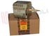 Immagine di TIMER 912/526 'C171/0'S53S CROUZET