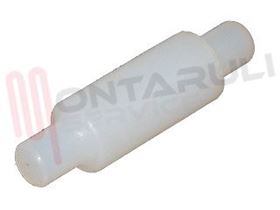 Visualizza i dettagli per FERMO PORTELLO APERTURA ALTO 'AWF638/1IG' Immagine di FERMO PORTELLO APERTURA ALTO 'AWF638/1IG'