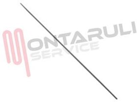 Visualizza i dettagli per PERNO SPORTELLO'ATL53TXFR-PH' Immagine di PERNO SPORTELLO'ATL53TXFR-PH'