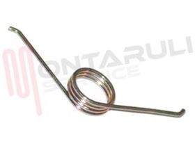 Visualizza i dettagli per MOLLA MANIGLIA OBLO' 'P850X' Immagine di MOLLA MANIGLIA OBLO' 'P850X'