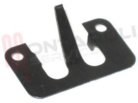 Visualizza i dettagli per MOLLA NASELLO OBLO' Immagine di MOLLA NASELLO OBLO'