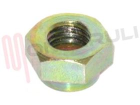 Visualizza i dettagli per DADO FISSAGGIO CERNIERA COPERCHIO CUCINA Immagine di DADO FISSAGGIO CERNIERA COPERCHIO CUCINA