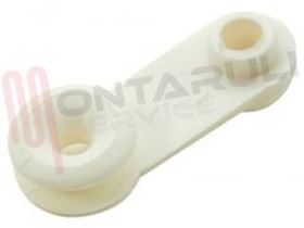 Visualizza i dettagli per BOCCOLA GUIDA MOLLA PORTA SCPL312W Immagine di BOCCOLA GUIDA MOLLA PORTA SCPL312W