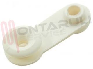 Immagine di BOCCOLA GUIDA MOLLA PORTA SCPL312W