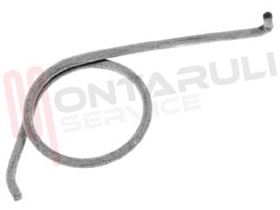 Visualizza i dettagli per MOLLA LEVA RITARDATORE Immagine di MOLLA LEVA RITARDATORE